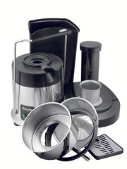 Ceado ES500 Fruit & Vegetable Juicer - CulinaryProfis