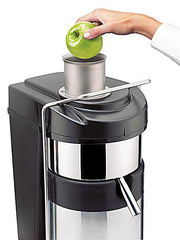 Ceado ES500 Fruit & Vegetable Juicer - CulinaryProfis