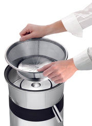 Ceado ES700 Fruit & Vegetable Juicer - CulinaryProfis