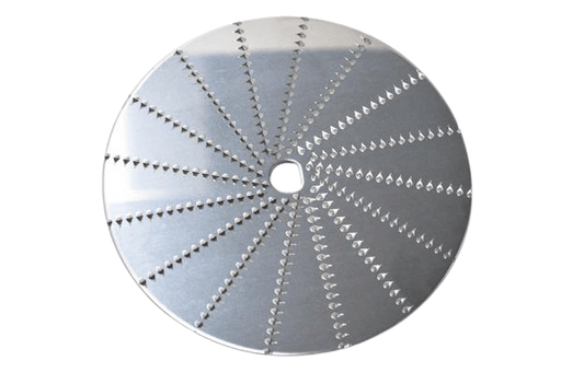 Ceado ES700/ES900 Grating Disc - CulinaryProfis