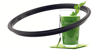 Ceado ES900 Fruit & Vegetable Juicer - CulinaryProfis