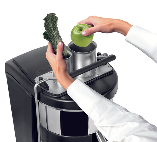 Ceado ES900 Fruit & Vegetable Juicer - CulinaryProfis