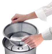 Ceado ES900 Fruit & Vegetable Juicer - CulinaryProfis
