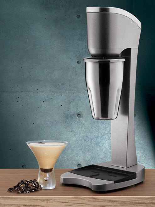 Ceado M98 Drink Mixer - CulinaryProfis