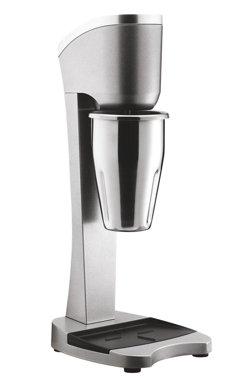 Ceado M98 Drink Mixer - CulinaryProfis