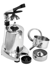 Ceado SL98 Citrus Juicer - CulinaryProfis