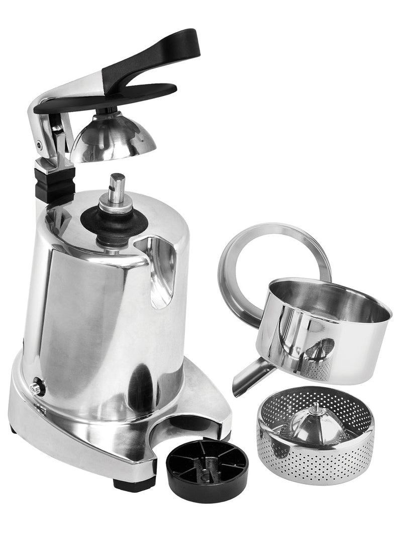 Ceado SL98 Citrus Juicer - CulinaryProfis