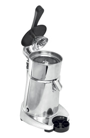Ceado SL98 Citrus Juicer - CulinaryProfis