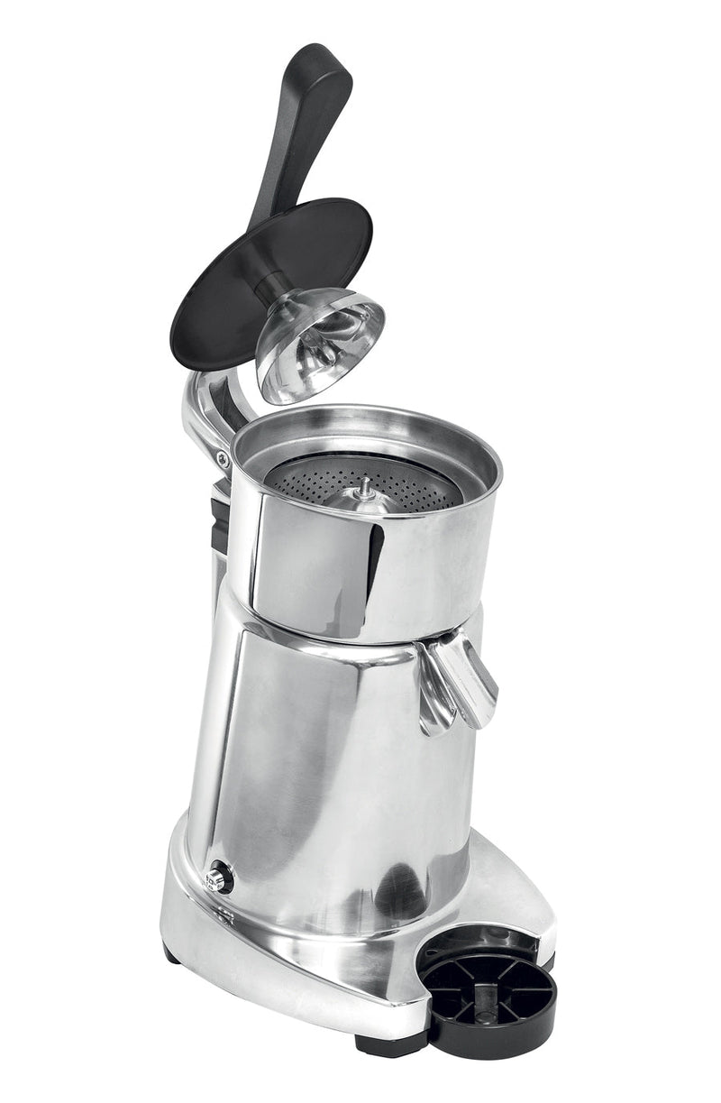 Ceado SL98 Citrus Juicer - CulinaryProfis