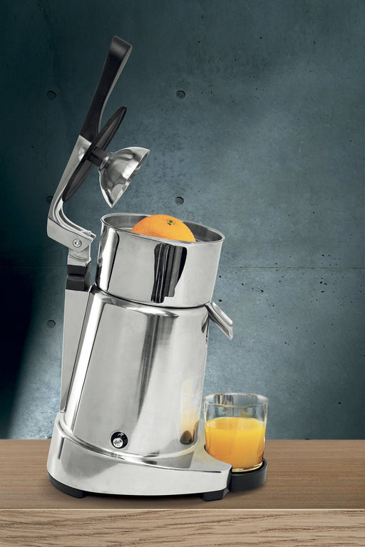 Ceado SL98 Citrus Juicer - CulinaryProfis