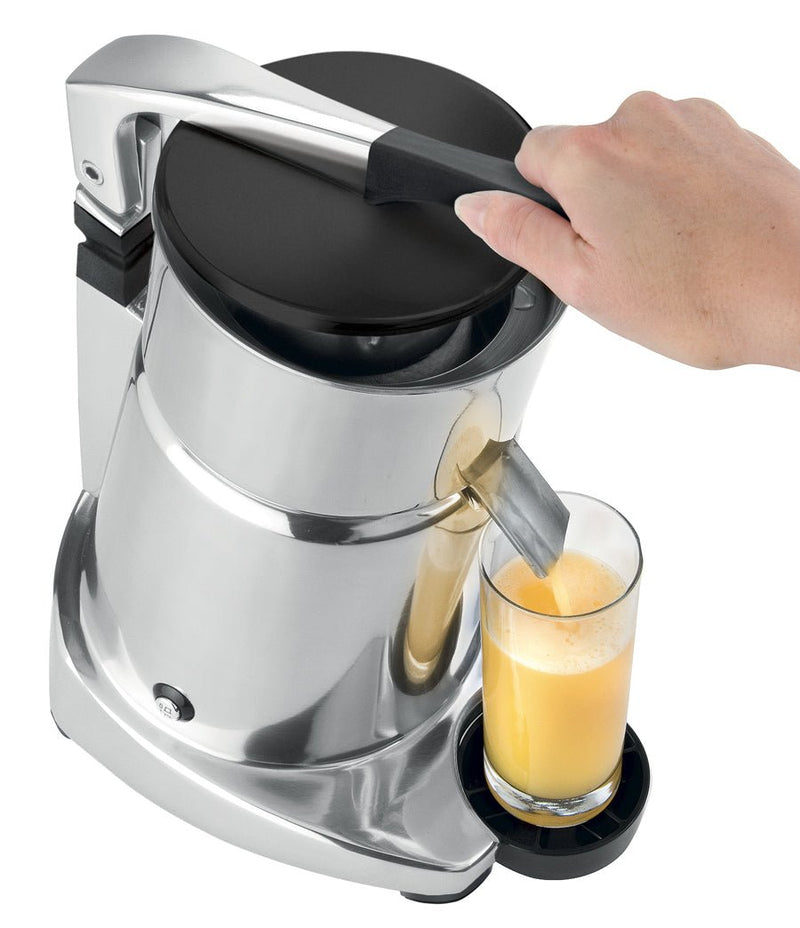 Ceado SL98 Citrus Juicer - CulinaryProfis