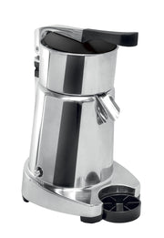 Ceado SL98 Citrus Juicer - CulinaryProfis