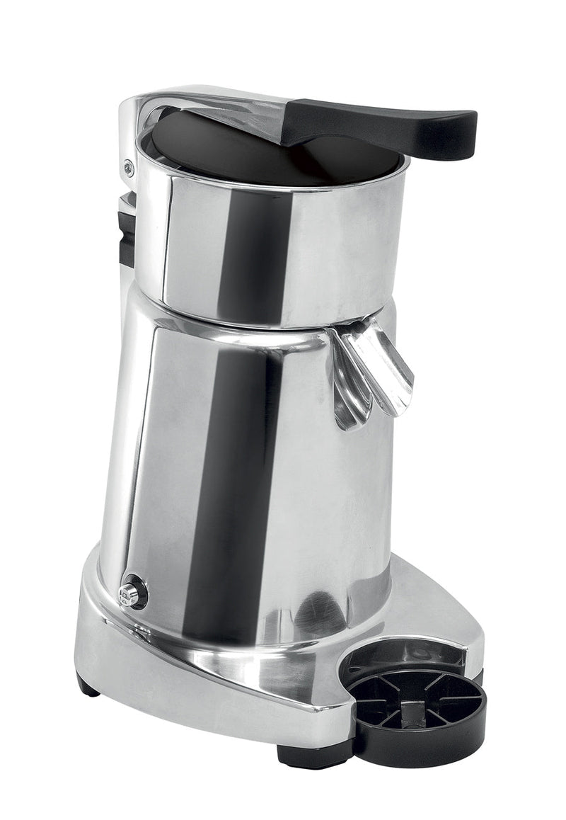 Ceado SL98 Citrus Juicer - CulinaryProfis