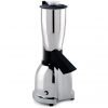 Ceado V90 Ice Crusher - CulinaryProfis