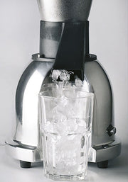 Ceado V90 Ice Crusher - CulinaryProfis