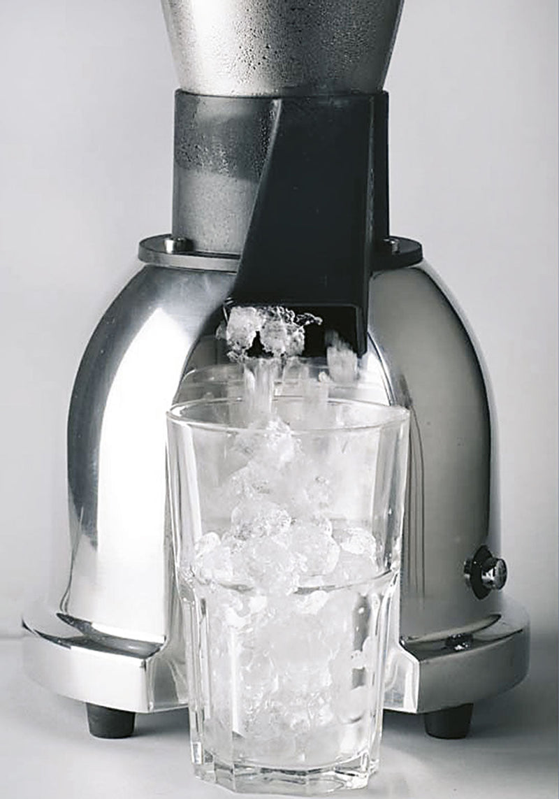 Ceado V90 Ice Crusher - CulinaryProfis