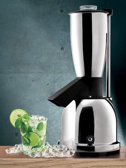 Ceado V90 Ice Crusher - CulinaryProfis