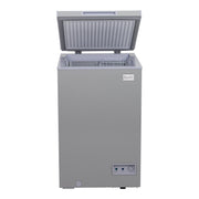 Avanti Garage Ready Convertible Chest Freezer Avanti Products, LLC