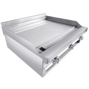 Connerton CG-18-M Manual Griddle Connerton