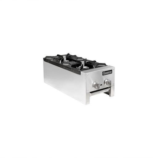 Connerton - CHP - 224 Hot Plate - CulinaryProfis