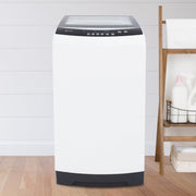 Avanti 1.7 cu. ft. Top Load Washing Machine Avanti Products, LLC
