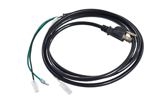 Ceado Power Cord