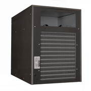 Wine Cellar Cooling Unit (1000 Cu.Ft. Capacity) - Bronze Allavino