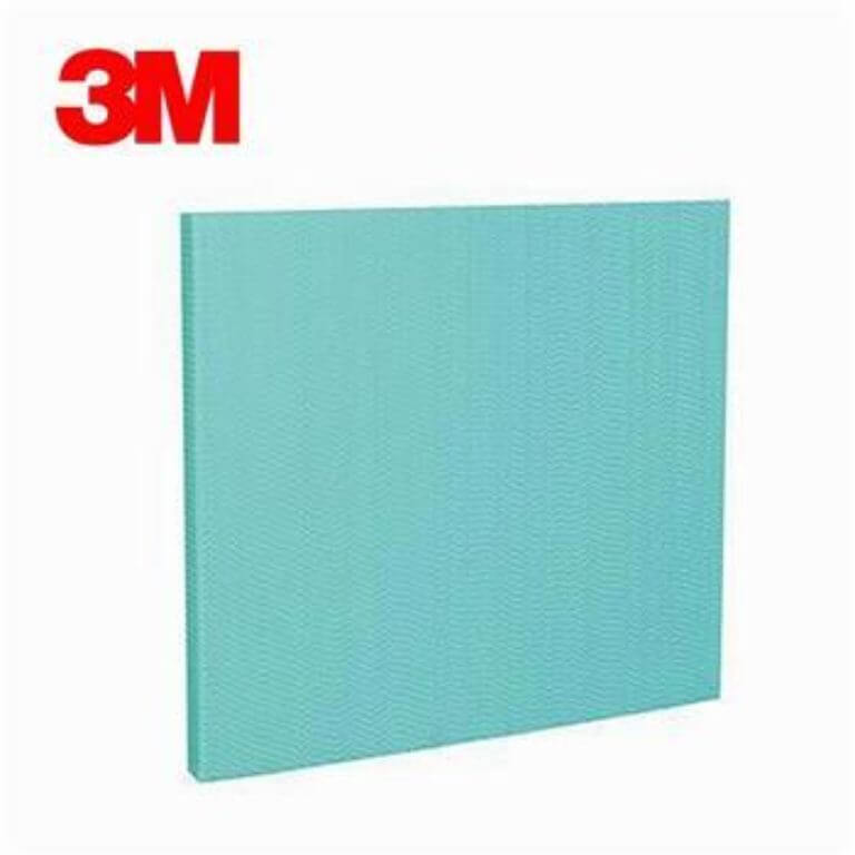 Whynter Antimicrobial Air Filter for Model ARC-14S, ARC-14SH, ARC-143MX Whynter