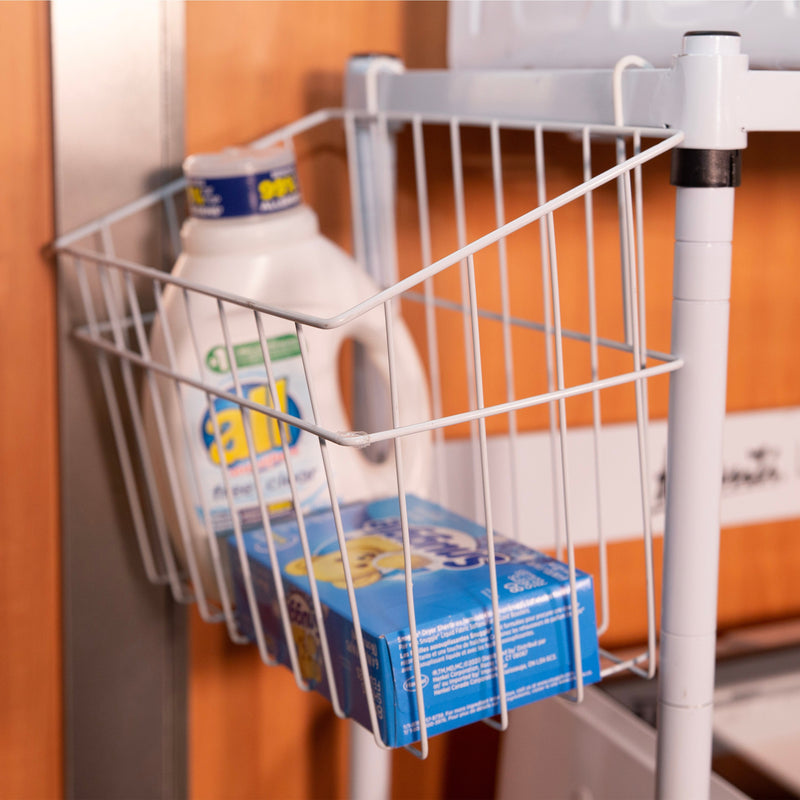 Avanti Stacking Rack Avanti Products, LLC