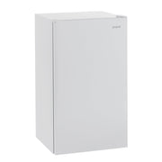 Avanti 3.2 cu. ft. Compact Refrigerator Avanti Products, LLC