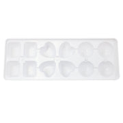 Avanti 3.0 Cu. Ft. Retro Compact Refrigerator Avanti Products, LLC