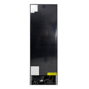 Avanti DESIGNER Series Wine Cooler, 165 Bottle Capacity Avanti Products, LLC