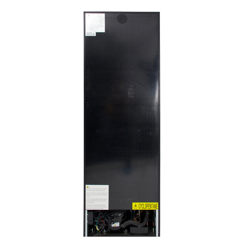 Avanti DESIGNER Series Wine Cooler, 165 Bottle Capacity Avanti Products, LLC