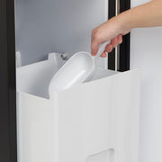 Avanti ELITE Built-in or Freestanding Ice Maker, 15" Avanti Products, LLC