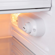 Avanti 4.4 cu. ft. Compact Refrigerator Avanti Products, LLC