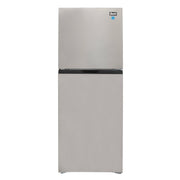 Avanti 7.0 cu. ft. Apartment Size Refrigerator Avanti Products, LLC