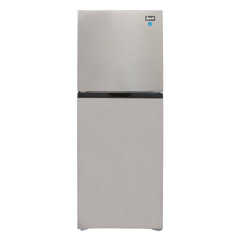 Avanti 7.0 cu. ft. Apartment Size Refrigerator Avanti Products, LLC