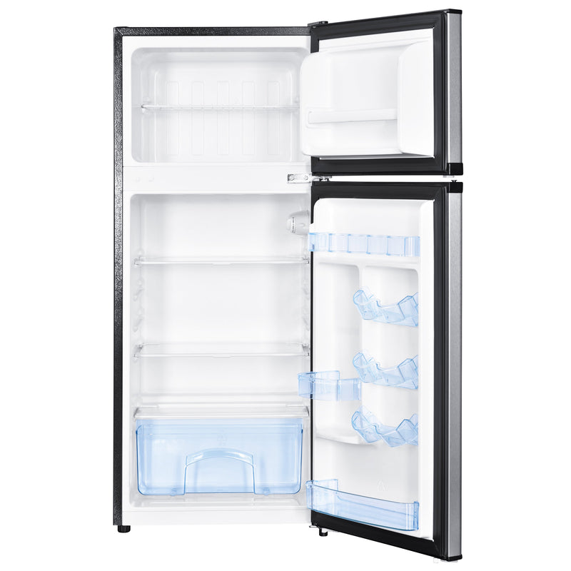 Avanti 4.5 cu. ft. Compact Refrigerator Avanti Products, LLC
