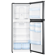 Avanti 10.0 cu. ft. Apartment Size Refrigerator Avanti Products, LLC