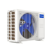 MRCOOL® DIY® 5th Generation Mini Split Complete System MRCOOL®
