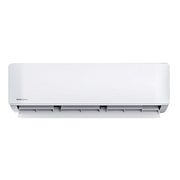 MRCOOL® DIY® 5th Generation Mini Split Complete System MRCOOL®