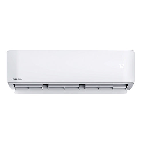 MRCOOL® DIY® 5th Generation Mini Split Complete System MRCOOL®