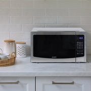 Avanti Microwave Oven, 1.1 cu. ft. Capacity Avanti Products, LLC