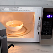Avanti 1.1 cu. ft. Microwave Oven Avanti Products, LLC