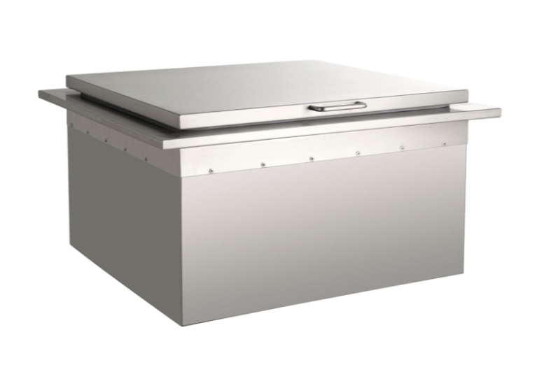 Fire Magic Drop-In Refreshment Center