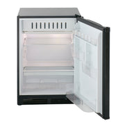 Avanti 5.2 cu. ft. Compact Refrigerator Avanti Products, LLC