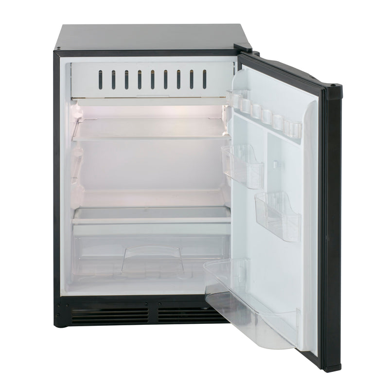 Avanti 5.2 cu. ft. Compact Refrigerator Avanti Products, LLC