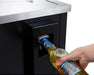 Dukers Commercial Bottle Cooler - CulinaryProfis