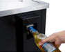 Dukers Commercial Bottle Cooler - CulinaryProfis