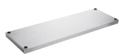 Dukers Commercial Overshelf - CulinaryProfis